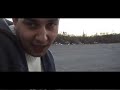 aerofred.com - Aeroplano!