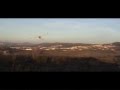 aerofred.com - Aeroplano!