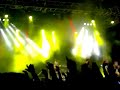 sin-esperanzas-expresshadow.html