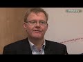 MBA TV- Uncut Part 1: Programme 4 MBA TV- Uncut Part 1: Programme 4