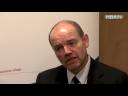 MBA TV- Uncut Part 1: Programme 4