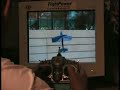 Variable Pitch Propeller practice on AFPD Variable Pitch Propeller practice on AFPD