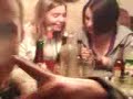 Sylvesterabend 200708