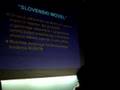 videos de Specializacija URGENTNE MEDICINE