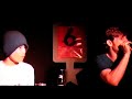 BEATBOXBATTLE 3 - FINAL BEAT-TAGS VS. NASTYC@