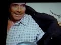 EL JEFE VARGAS DEL BARRIO DE MEZQUITAN EL JEFE VARGAS DEL BARRIO DE MEZQUITAN