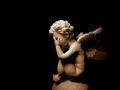zeppet store-angel will come_menc