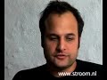 Nader Vossoughian: After Neurath The Global Polis at Stroom Nader Vossoughian: After Neurath The Global Polis at Stroom