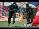 Omega Sector Paintball Team: From Past To Present