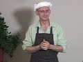 Collsion Cuisine 1 - Salad - Eugene Gienger Collsion Cuisine 1 - Salad - Eugene Gienger