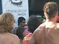 Hugo Silva Ibiza