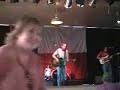 Hayes Carll - Flowers and Liquor Hayes Carll - Flowers and Liquor