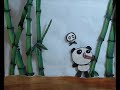 bamboo-boo.mov