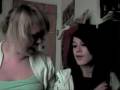 videos de Me && Chloe
