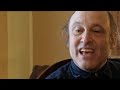 The new episode of German/French documentary series 