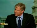 MTP21-David Gregory, Karl Rove-8/19/07-Part 1 of 4 MTP21-David Gregory, Karl Rove-8/19/07-Part 1 of 4