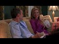 The O.C ryan visits trey in the prison..