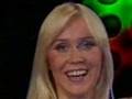 Abba - I Do, I Do, I Do, I Do, I Do
