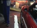 NISSAN SKYLINE RB25 DET - \"HALTECH E11 V2\"