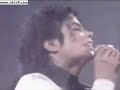 Michael Jackson MixMeister mix Michael Jackson MixMeister mix