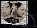 PROMO - Ritmo Playaz feat. Paula P\