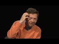 Eckhart Tolle discusses about, "Where do our thoughts come from?": http://t.co/C2jK7esg