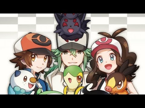 動画