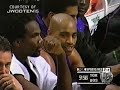 Vince Carter vs Celtics 00 Vince Carter vs Celtics 00