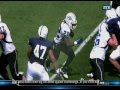 Jordan Hill Penn State Highlights - YouTube
