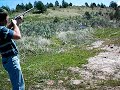 10-gauge-shotgun.html