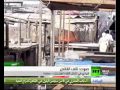 اليمن نائف القانص  المشترك  يستنكر سماح السعودية لصالح باطلاق التهديدات من أراضيها