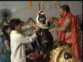 spiritual spiritual