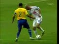 حركات جميله من زيزو