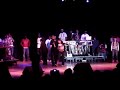 2NYCE @ Black Music Fest Part 1 2NYCE @ Black Music Fest Part 1