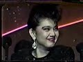 Maricel Soriano -PMPC Star Awards Best Actress