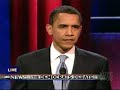 Clinton & Obama Debate - 4/16/08 - Part 3 Clinton & Obama Debate - 4/16/08 - Part 3