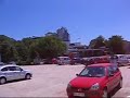 Murska Sobota moje mesto