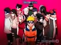 Go! We Are Fighting Dreamers!