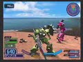 ?? VS Z.A.F.T?PLUS - ????? 01 ?? VS Z.A.F.T?PLUS - ????? 01