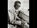 Ray Charles – Hallelujah I Love Her So