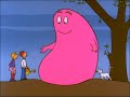 BarbaPapa 1 - El nacimiento Spa mejorado.avi