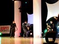 salsadancing espn 2007 world championship1 first place final