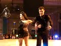 salsadancing espn 2007 world championship1 first place final