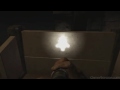 Alone In The Dark: Inferno-Episode 8(The Light Bringer) [2/4]