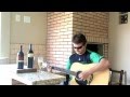 BIJUTERIA - GILMAR DA DUPLA RICARDO E GILMAR 01