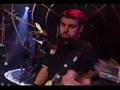 Assistir ao v�deo