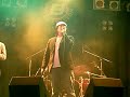 Ex-factor in BEAT STATION