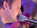 Novastar - Never back down (Live )