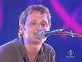 Novastar - Never back down (Live )