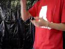 Gyroscopic Flop yoyo trick instructions. Learn yo-yo tricks!